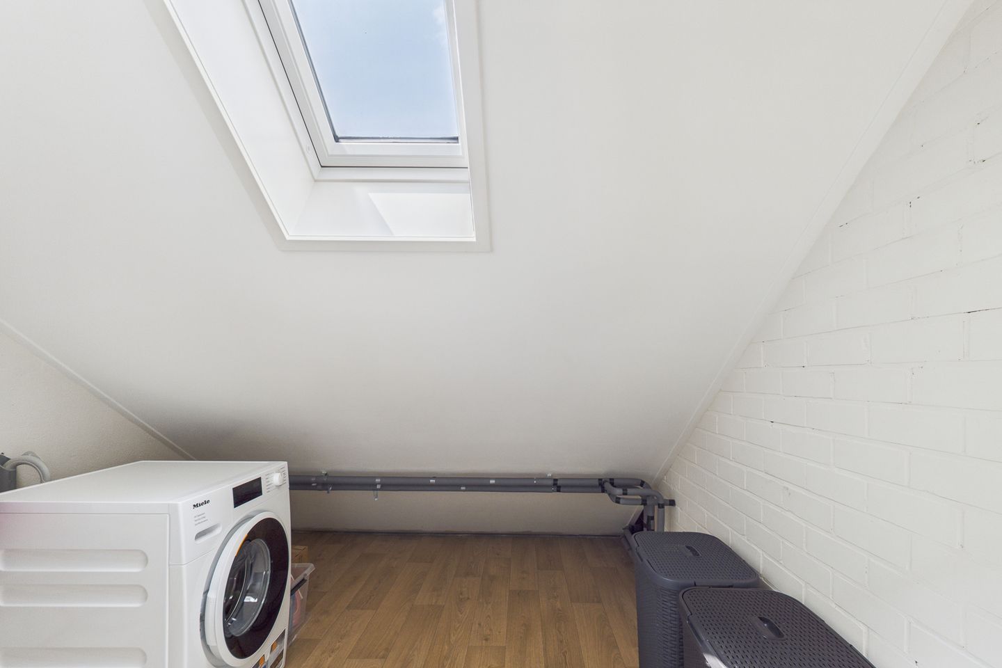 Foto 35 van Madame Curiestraat 36