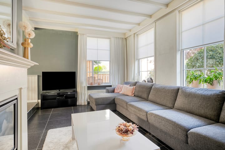 Foto 15 van Janseniuslaan 83