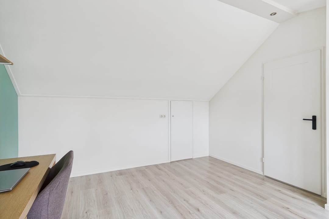 Foto 37 van Madame Curiestraat 36