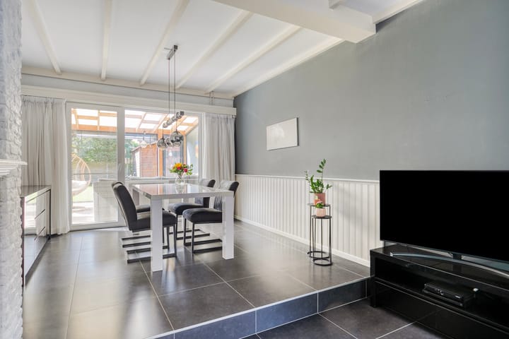 Foto 16 van Janseniuslaan 83