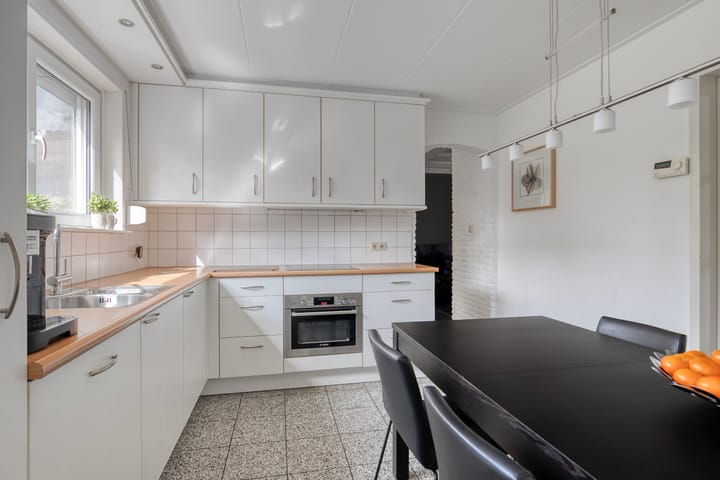 Foto 22 van Janseniuslaan 83