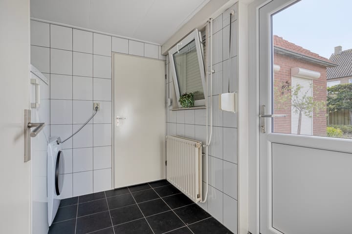 Foto 23 van Janseniuslaan 83