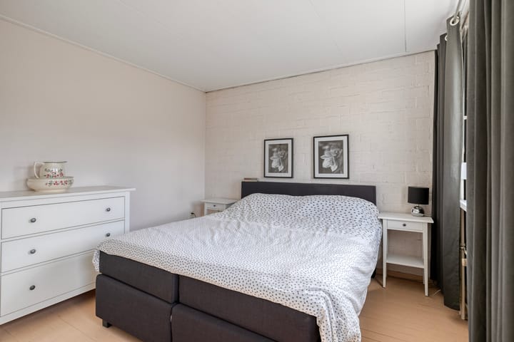 Foto 26 van Janseniuslaan 83