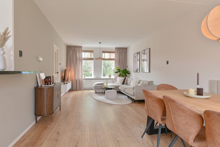 Foto 10 van Algol 11