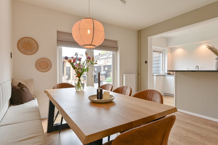 Foto 11 van Algol 11