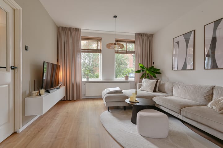 Foto 12 van Algol 11