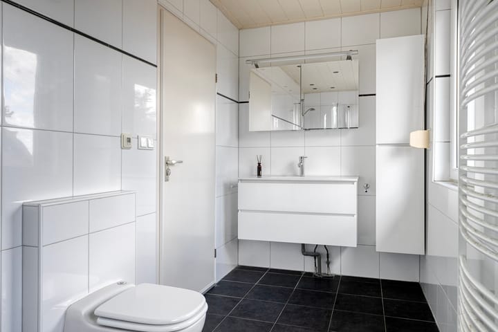 Foto 29 van Janseniuslaan 83