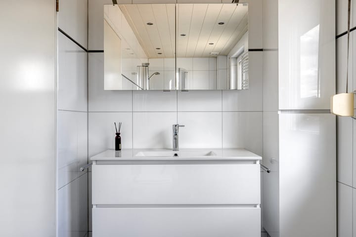 Foto 30 van Janseniuslaan 83