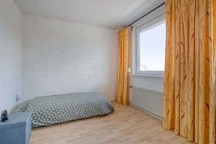 Foto 31 van Janseniuslaan 83