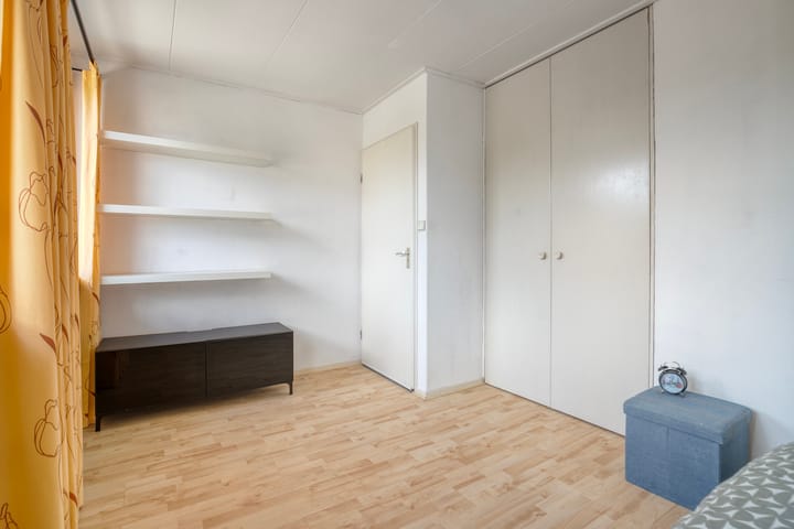 Foto 32 van Janseniuslaan 83