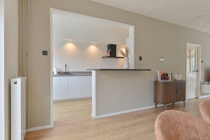 Foto 14 van Algol 11