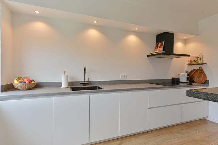 Foto 15 van Algol 11