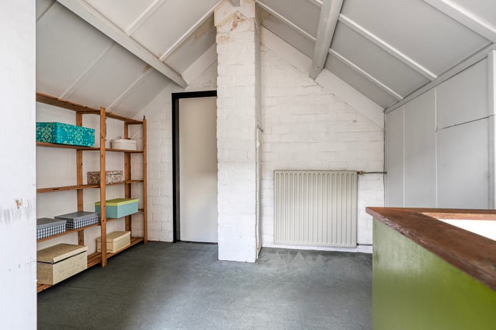 Foto 34 van Janseniuslaan 83