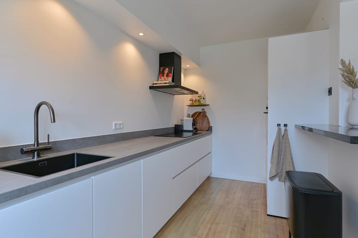 Foto 16 van Algol 11