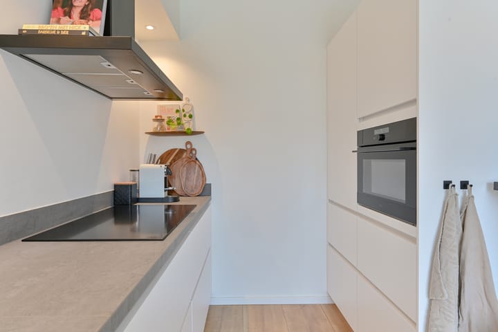 Foto 17 van Algol 11