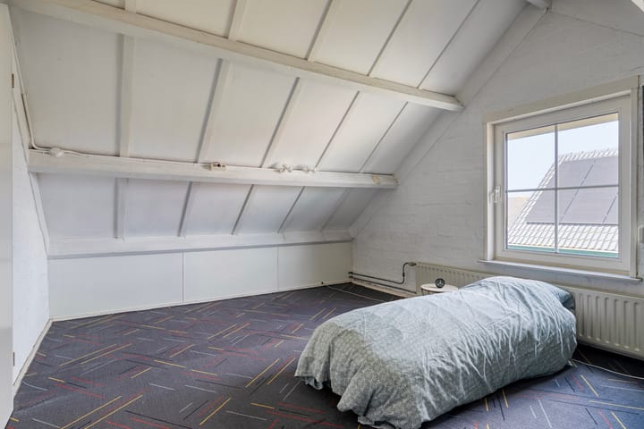 Foto 35 van Janseniuslaan 83