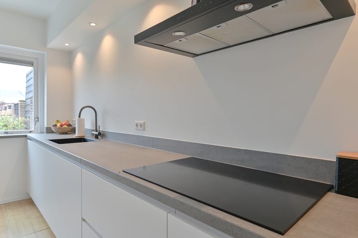 Foto 18 van Algol 11