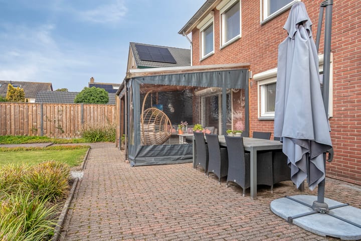 Foto 37 van Janseniuslaan 83