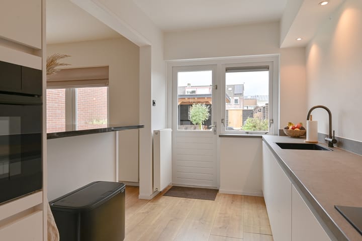 Foto 19 van Algol 11