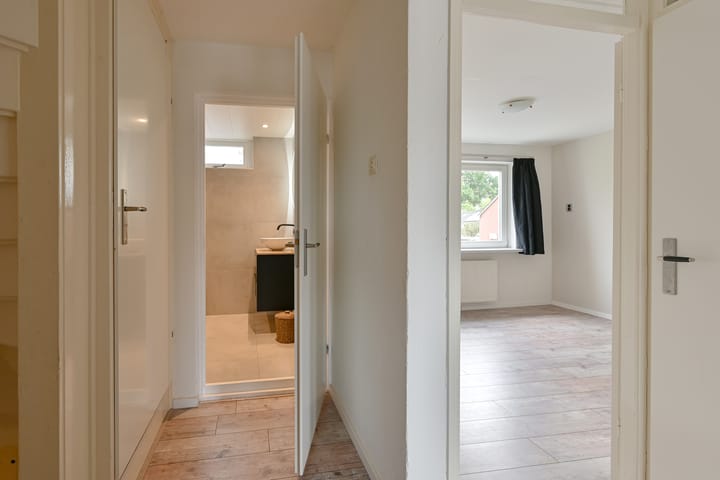 Foto 20 van Algol 11