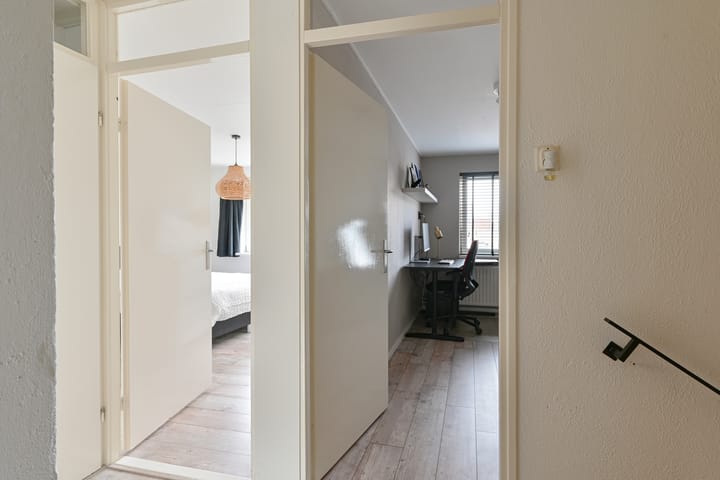 Foto 21 van Algol 11