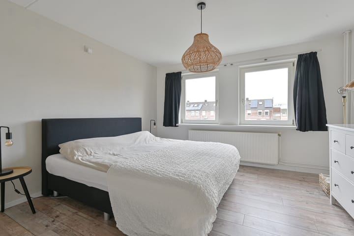 Foto 22 van Algol 11