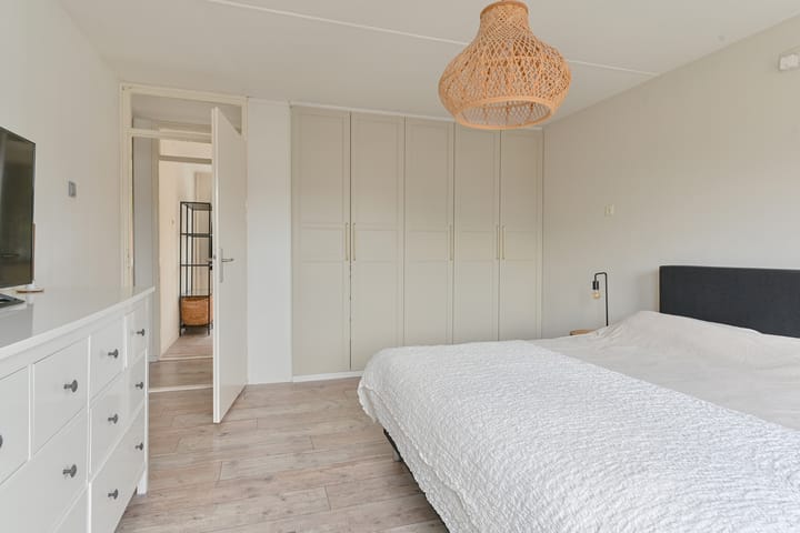 Foto 24 van Algol 11