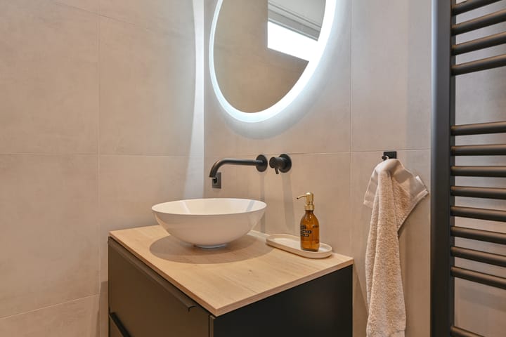 Foto 26 van Algol 11