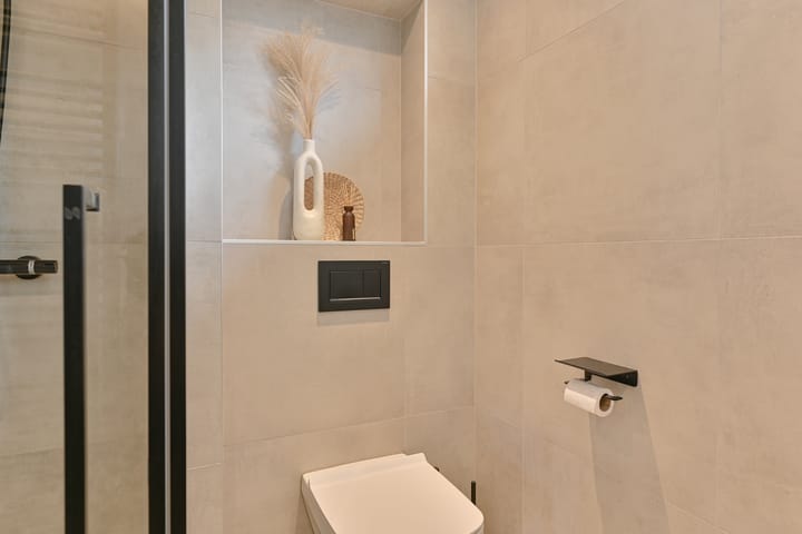 Foto 27 van Algol 11