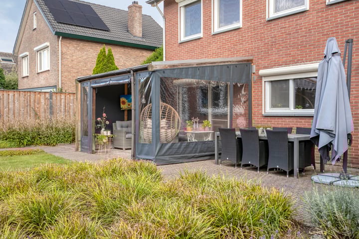 Foto 45 van Janseniuslaan 83