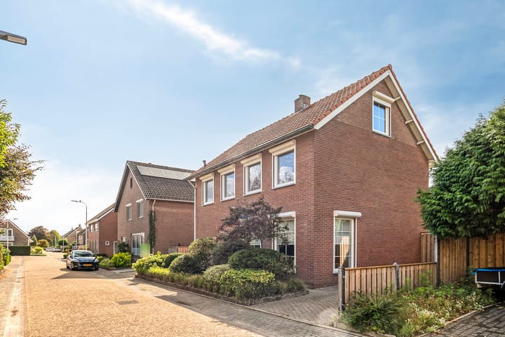 Foto 46 van Janseniuslaan 83