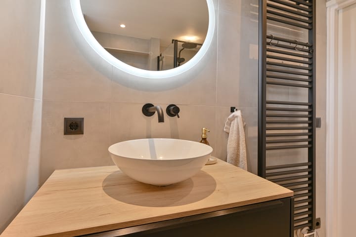 Foto 28 van Algol 11