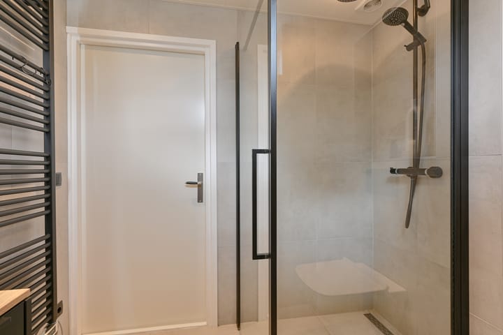 Foto 29 van Algol 11