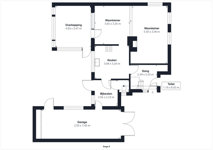 Foto 48 van Janseniuslaan 83