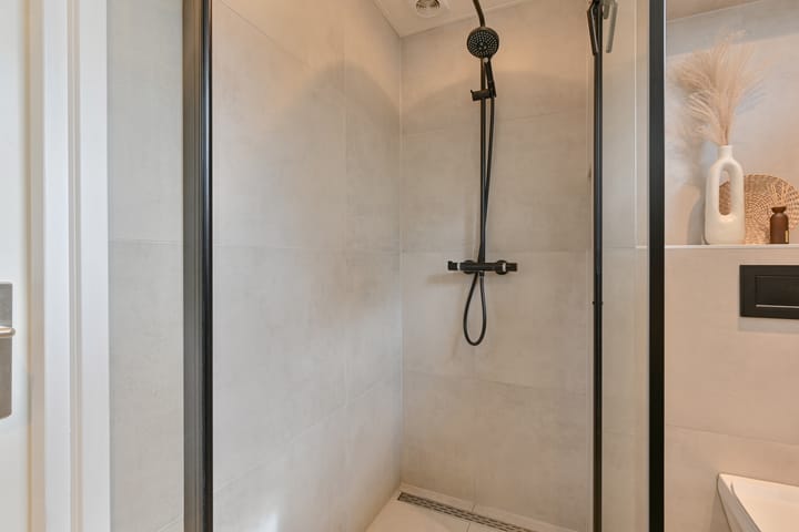 Foto 30 van Algol 11