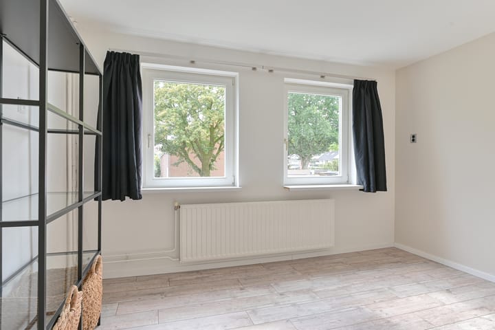 Foto 31 van Algol 11