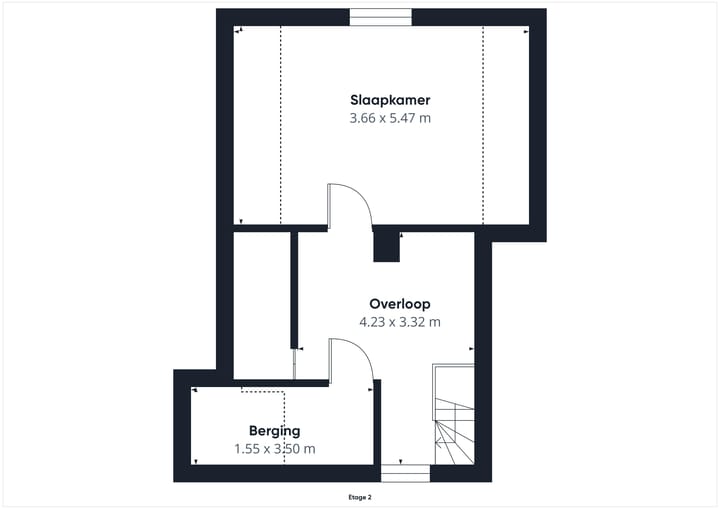 Foto 50 van Janseniuslaan 83