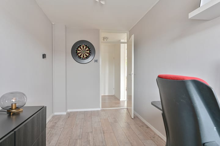 Foto 35 van Algol 11