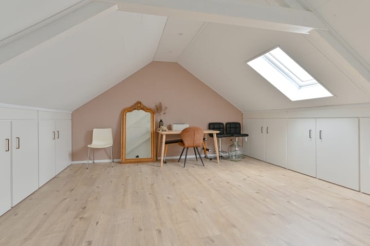 Foto 36 van Algol 11