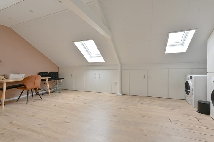 Foto 37 van Algol 11