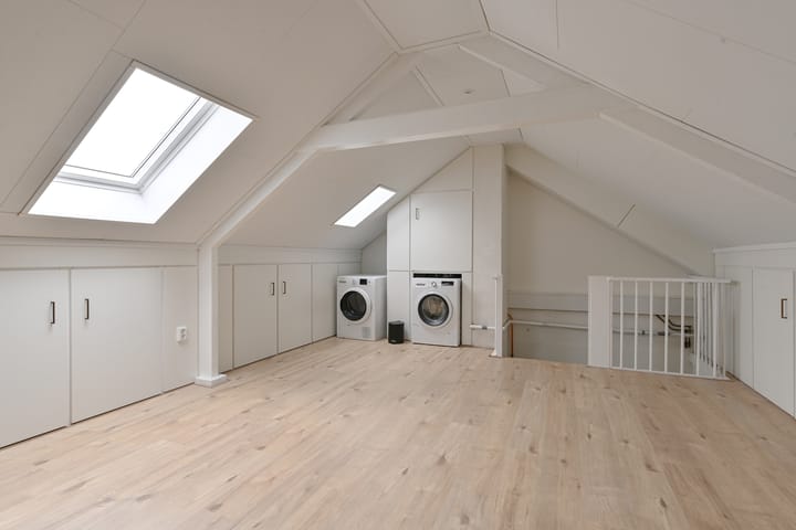 Foto 38 van Algol 11