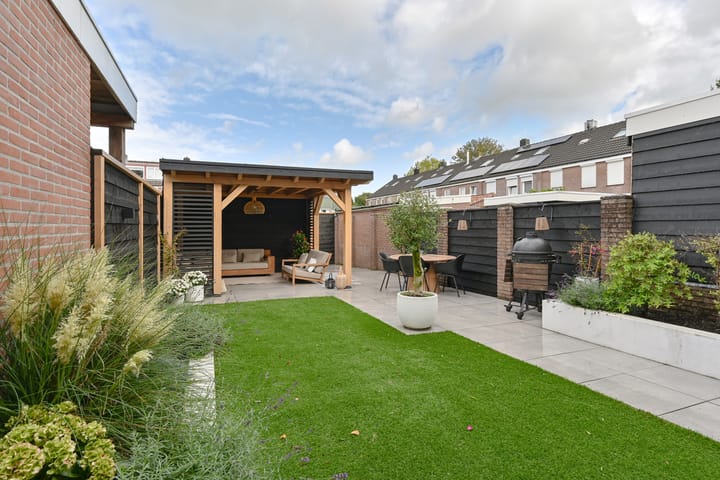 Foto 40 van Algol 11