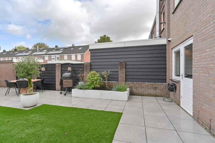 Foto 41 van Algol 11