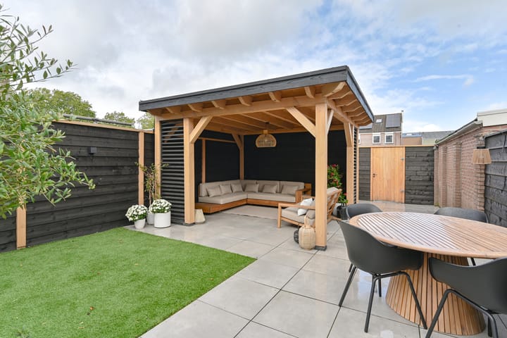 Foto 42 van Algol 11