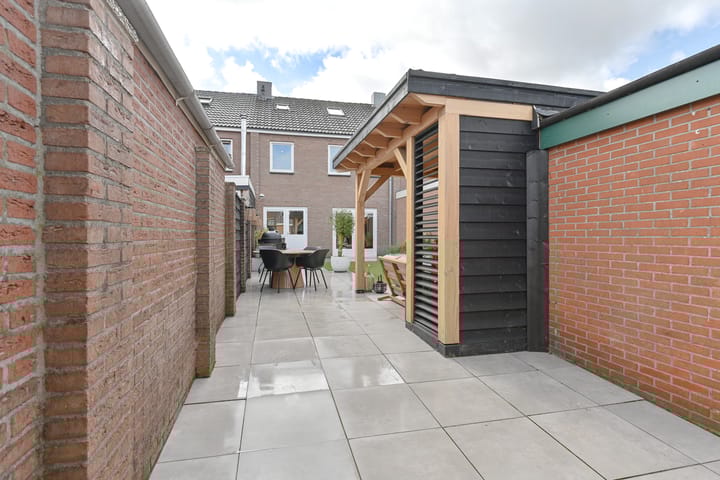 Foto 44 van Algol 11