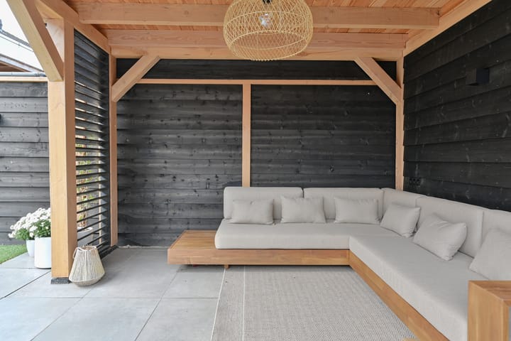 Foto 45 van Algol 11