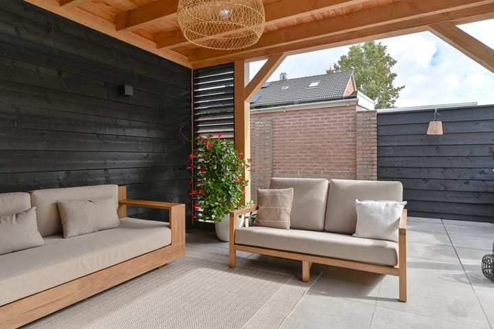 Foto 46 van Algol 11