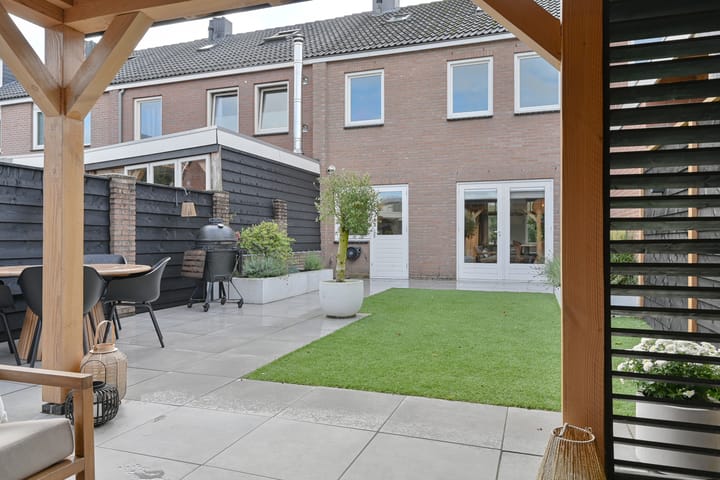 Foto 47 van Algol 11