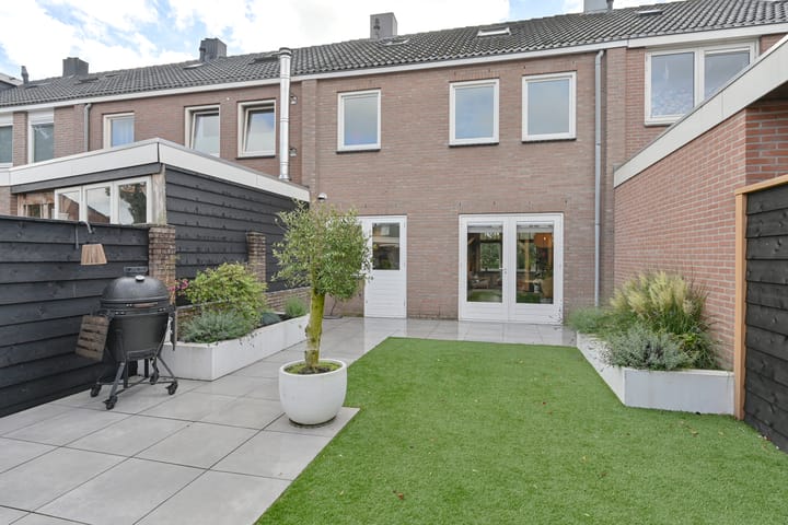 Foto 48 van Algol 11