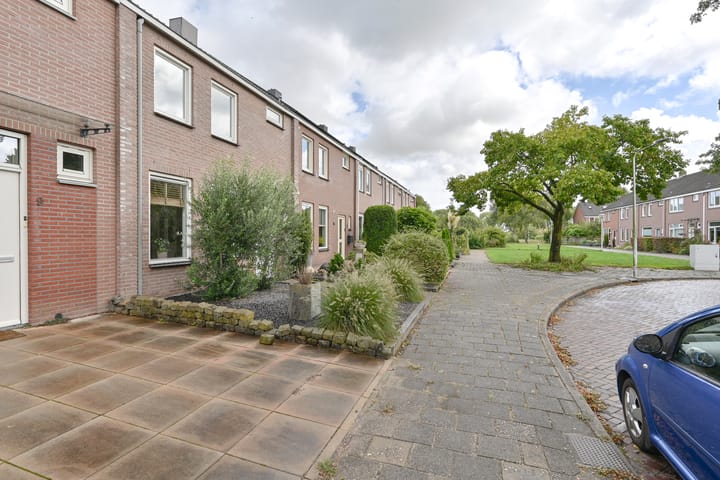 Foto 49 van Algol 11